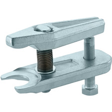 Stahlwille 71050015 12623-4 Ball Joint Separa...