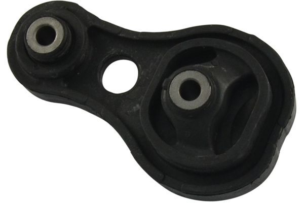EEM-4600 KAVO PARTS Engine Mounting for MAZDA