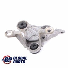 Bremspumpenhalterung Mercedes W204 W207 ABS Halterung A2044300110 Bremspumpenhalterung Mercedes W204 W207 ABS Halterung A2044300110