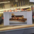 Bild 4 von 4