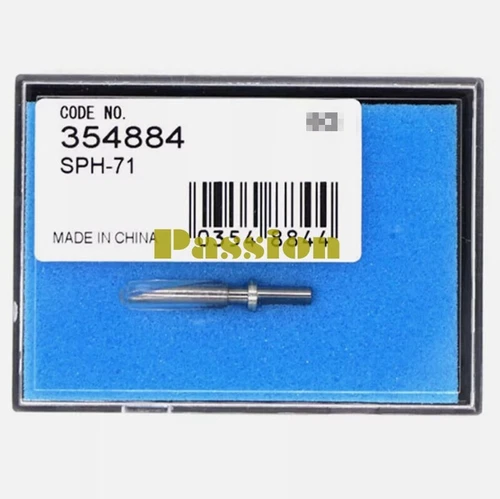 1PC NEW FOR Mitutoyo profilometer measuring needle 354884 SPH-71 Replacement