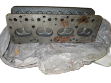 Navistar International Truck G11888 HEAD