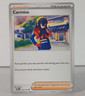 Carmine - Prismatic Evolutions - 103/131 - Pokemon TCG - singles