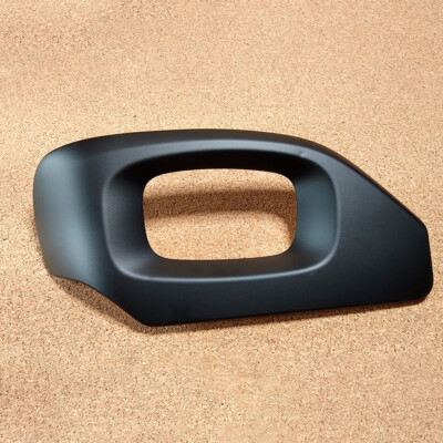 LAND ROVER SEAT CUSHION VALANCE RANGE ROVER 13-21 RANGE SPORT 14