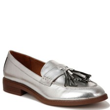 Franco Sarto Carolyn Low Women's Slip On