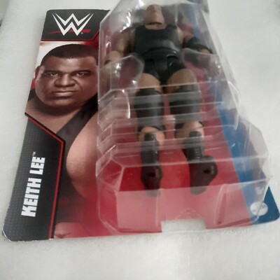 WWE - Elite Collection, Personaggio Hulk Hogan Snodato Con Accessori Giocattolo Per Bambini 8 Anni Hdf08 0