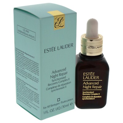 advanced night repair estee lauder 30ml
