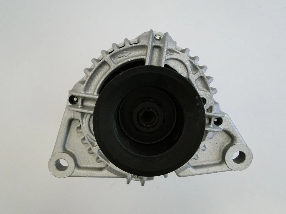 4A1922 ALTERNATOR For IVECO Daily 40C13 40C13P 40C15 40C15P 50C11 50C11P 50C13 - Image 4 of 4