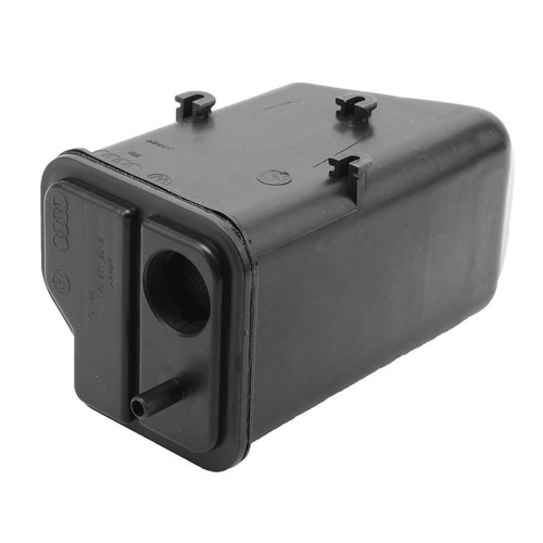 OEM Carbon Charcoal Canister VW Golf Jetta MK5 MK6 Beetle Eos Audi A3