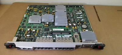 ARRIS C4 RCM-01000W Router Control Module RCM 722013 ARCT01817