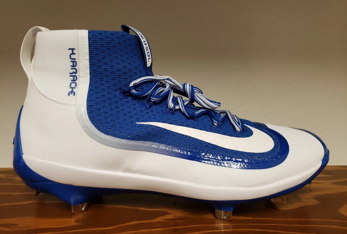Size 13 2025 baseball cleats