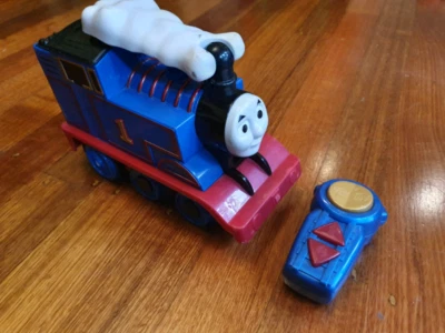 gumtree thomas tank engine