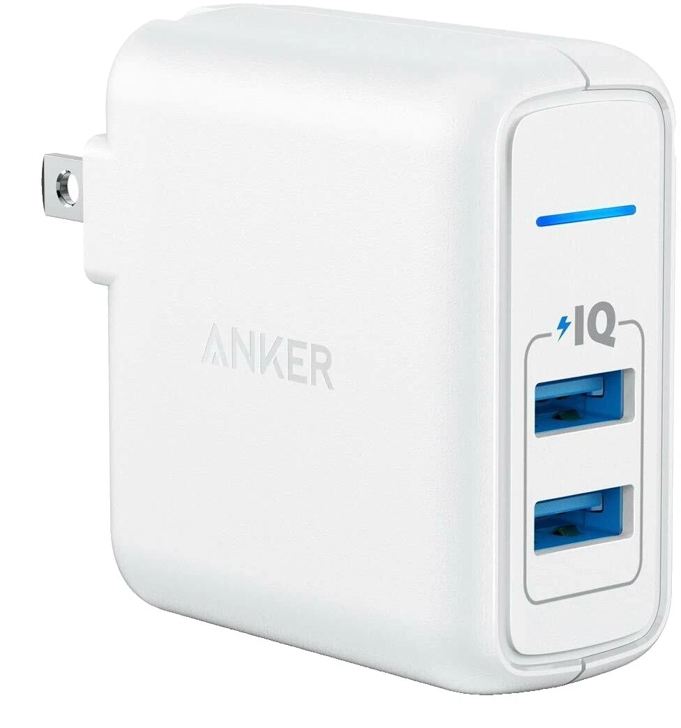 Accesorios para teléfonos celulares Anker para Apple Apple iPhone 6