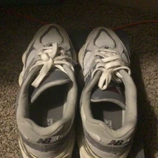 New Balance 9060 Men's Sneakers