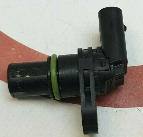 Audi VW Skoda Seat Impulsgeber Sensor Nockenwellensensor 04C907601A