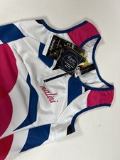 AnnonceMaillot De Cyclisme Nalini - Achats Maillot Nalini