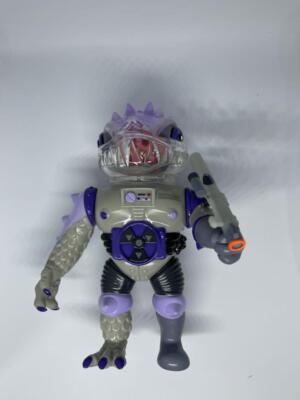 コミック・アニメ Akashik Record Toys Redeem Boy realhead Akashik