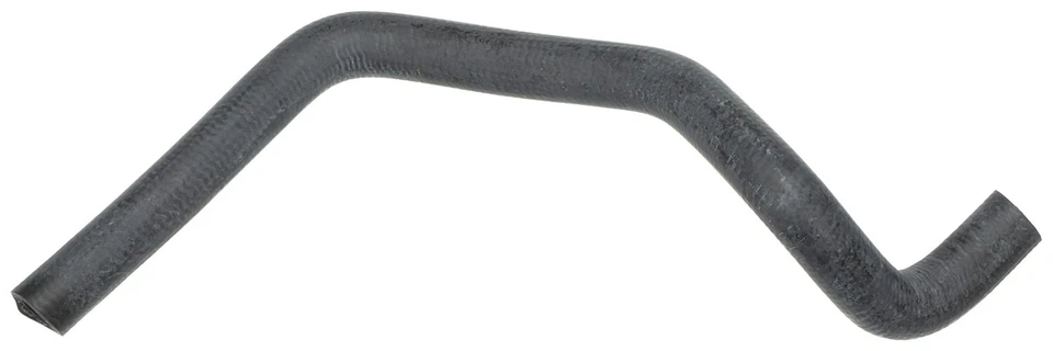 Para 2005-2009 Subaru Outback aquecedor HVAC mangueira aquecedor portões de entrada 2006 2007 2008 - Imagem 3 de 4