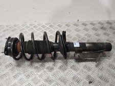 Amortisseur Ford TOURNEO CONNECT