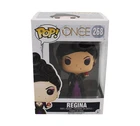 Once Upon A Time #268 Regina Funko Pop Vinyl Figure