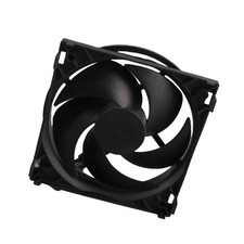 Replacement Internal Cooling Fan Game Console Internal Cooler Fan For One