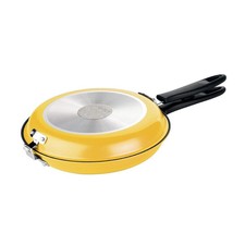 Tescoma Doppelpfanne PRESTO ø 26 cm
