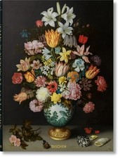 The National Gallery. Paintings, People, Portraits by Annetta Berry: New