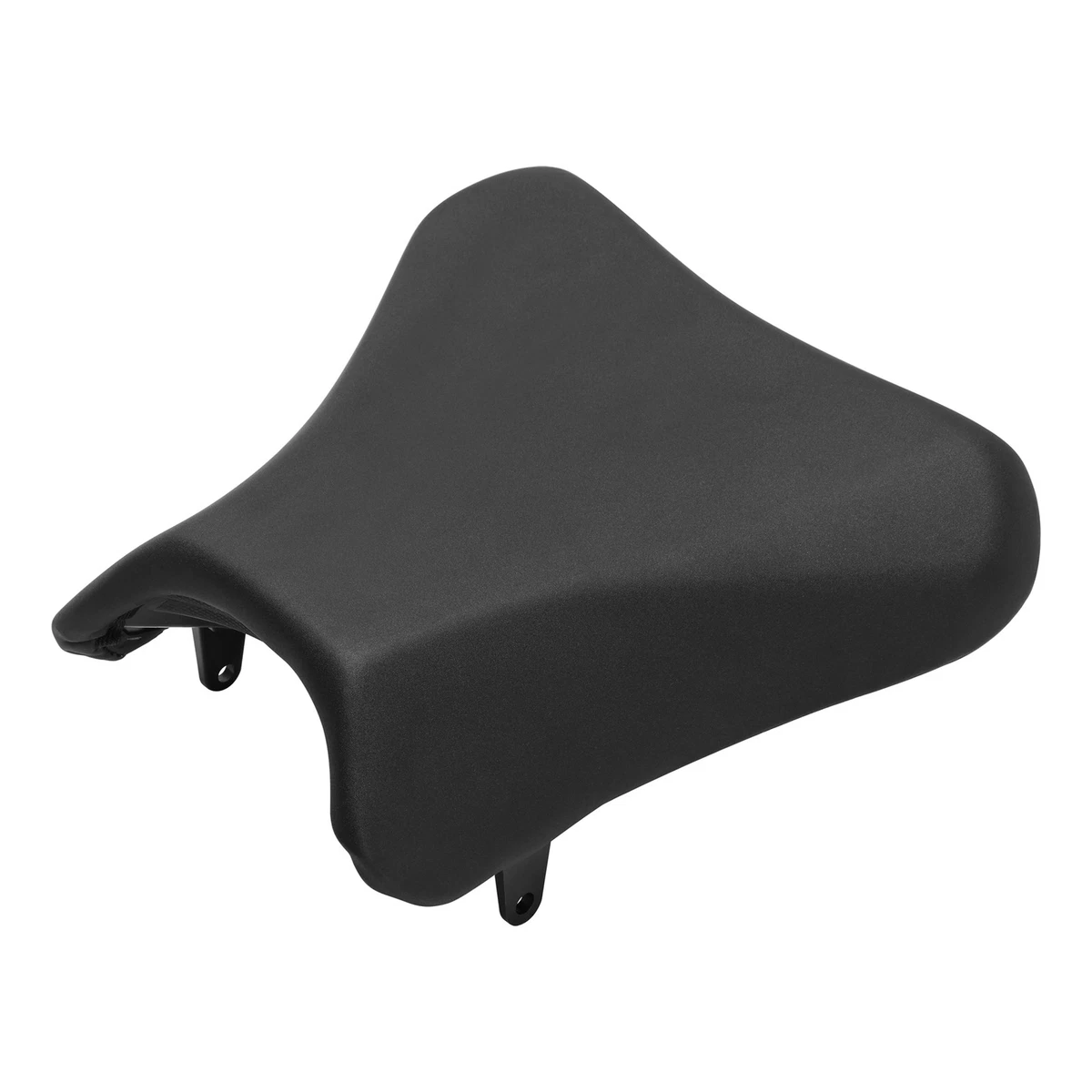 Seats and Seat Parts for Suzuki GSXR1000 for sale | eBay