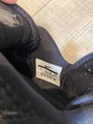 Foto 3 di 6