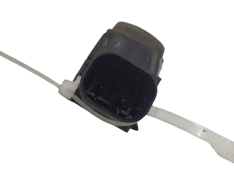 Acelerómetro CITROËN C5 II Break RE 9663821577XT 2.0 Diesel 28817282 - Imagen 3 de 4