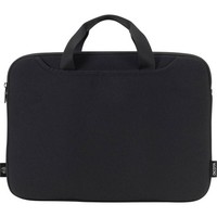 Dicota Notebook HüLle Smart Sleeve One 38,1Cm 40,64Cm Passend FüR Maximal: 40,6