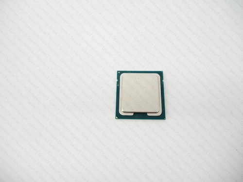 SR1AJ E5-2420v2 2.2GHz Hex Core CPU. | REF
