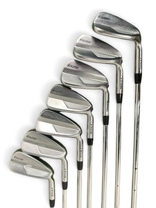 Ping I525 | eBay