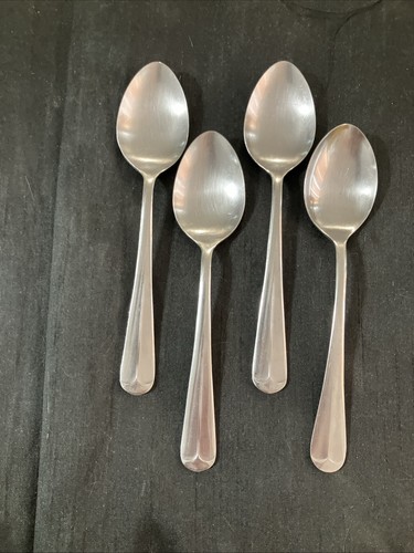 Lifetime LUC86 Stainless Flatware - Picture 5 of 6