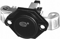 Hella Generatorregler 5DR 004 246-341 FüR