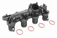 Vaico Saugrohrmodul U.A. FüR Fiat, Ford, Jaguar, Lancia