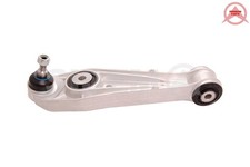 SIDEM Querlenker Dreieckslenker 63056 für PORSCHE 986 BOXSTER Aluminium 911 997