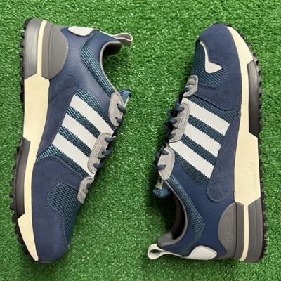 Size 11.5 - adidas ZX 700 HD Crew Navy for sale online | eBay