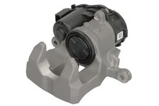 TRW Bremssattel BHT406E Gusseisen für MERCEDES KLASSE MODEL S206 W206 180 206