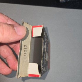 Rokudenashi Blues Famicom NTSC-JJapan Import Retro Bundle