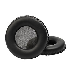 Elastic Ear Pads Cover for K240 K241 K270 K271 Headphone Cushion Earmuffs