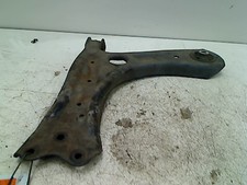 Triangle de suspension Seat IBIZA