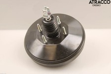 ORIGINAL Bremskraftverstärker TOYOTA AYGO (_B4_)  2019