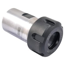 HHIP 3903-6018 ER25 Collet Drill Chuck JT2 Sleeve