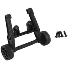 RC Car Wheelie Bar 16120 for   Go 16207 16208 16209 16210 H16 H16H H16E1500