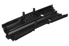 Traxxas Skidplate Center - TRA7745