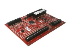 LenelS2 LNL-1320-S3B Series 3 Dual Reader Interface Module