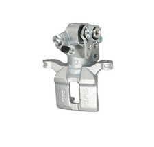 RAP BRAKES Bremssattel Hinten Links für HONDA CIVIC VI Hatchback (EJ, EK) Ø30mm