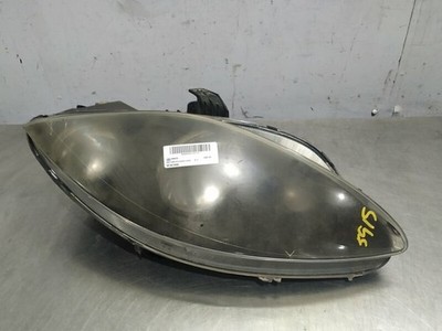 scheinwerfer rechts SEAT LEON 1P1 REFERENCE ECOMOTIVE 5P1941006D aglop1056758