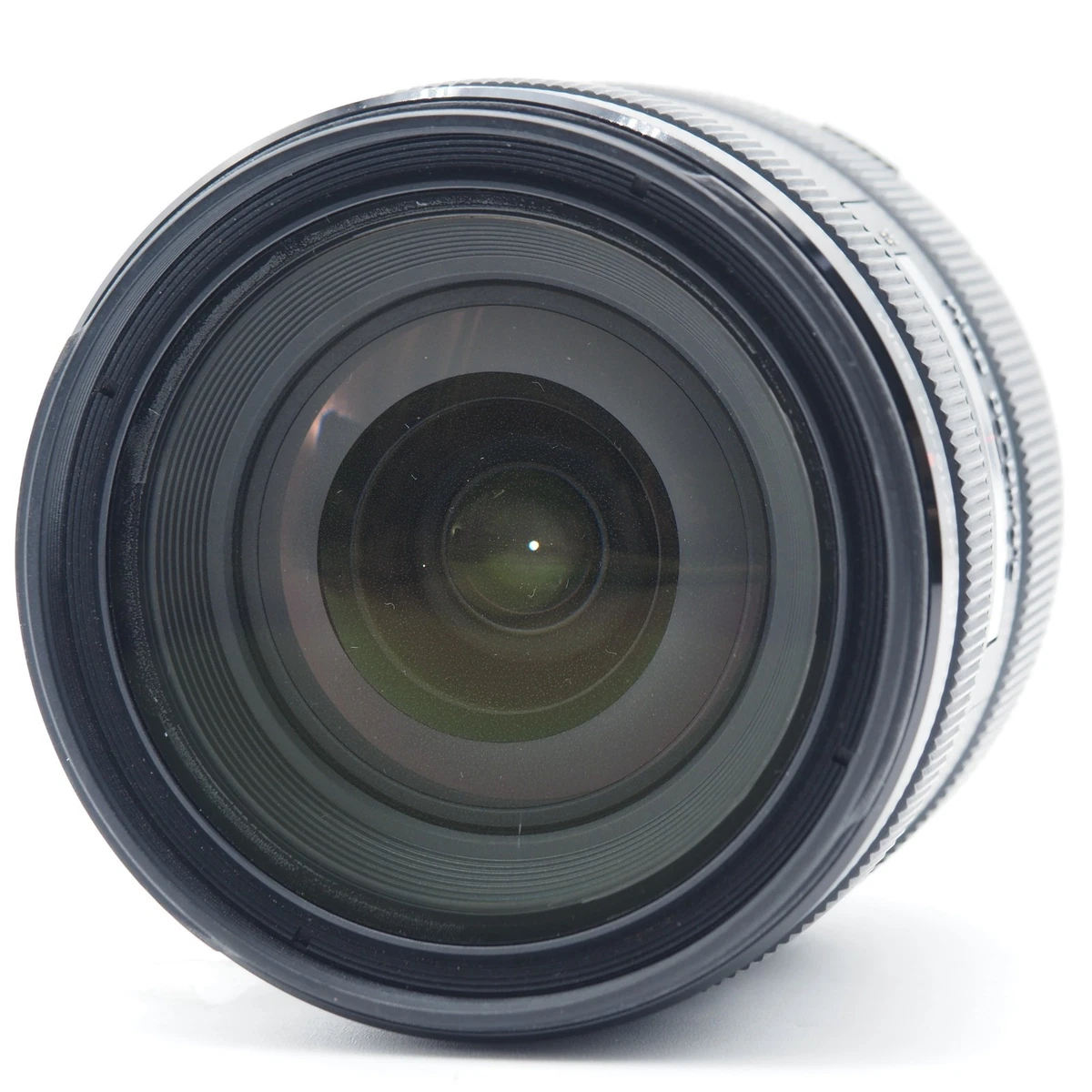 40)【値下げ　新品未使用】SONY DT16-50mm F2.8STM Sony DT f/2.8 Camera Lenses 16-50mm Focal for sale - eBay